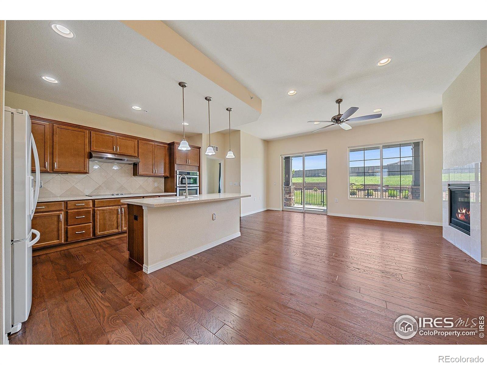 MLS Image #10 for 1130  summit view drive,louisville, Colorado