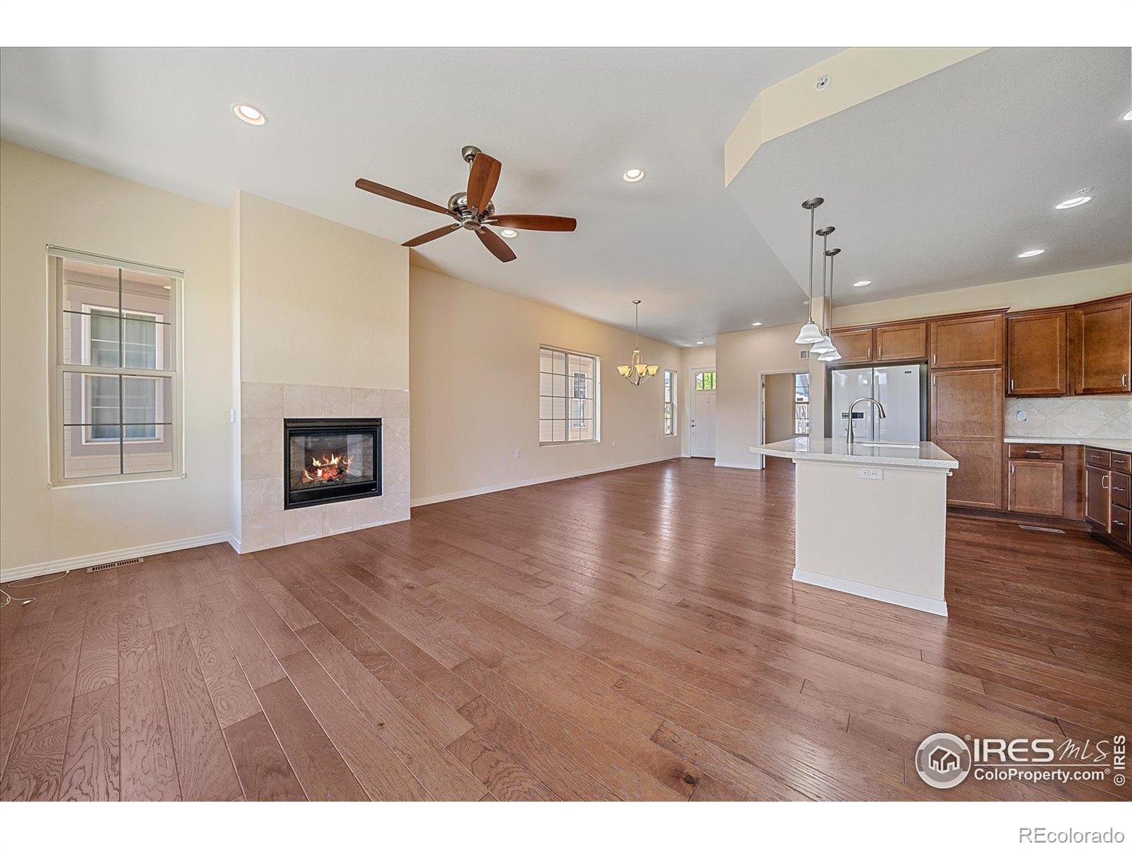 MLS Image #12 for 1130  summit view drive,louisville, Colorado