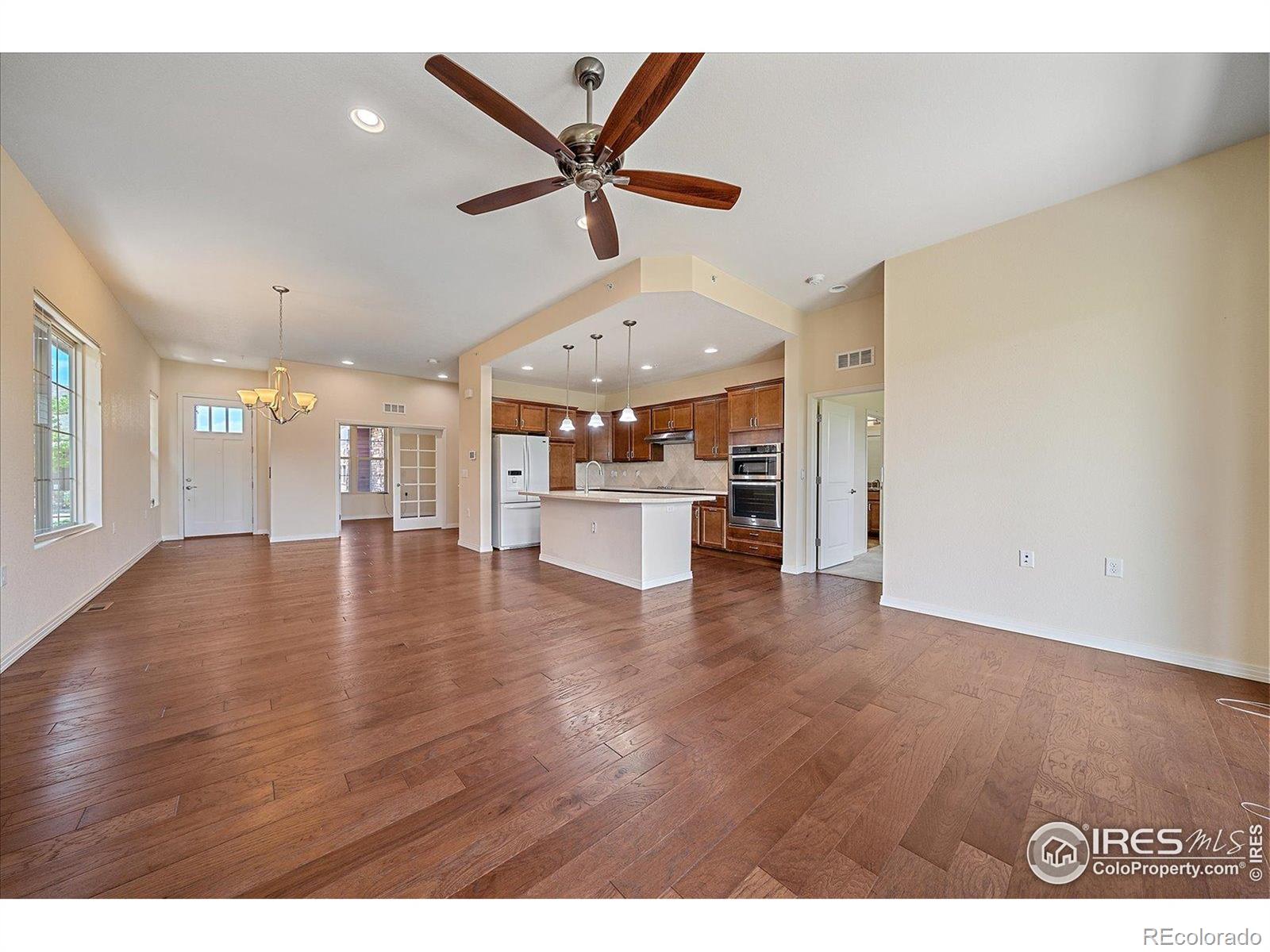 MLS Image #13 for 1130  summit view drive,louisville, Colorado