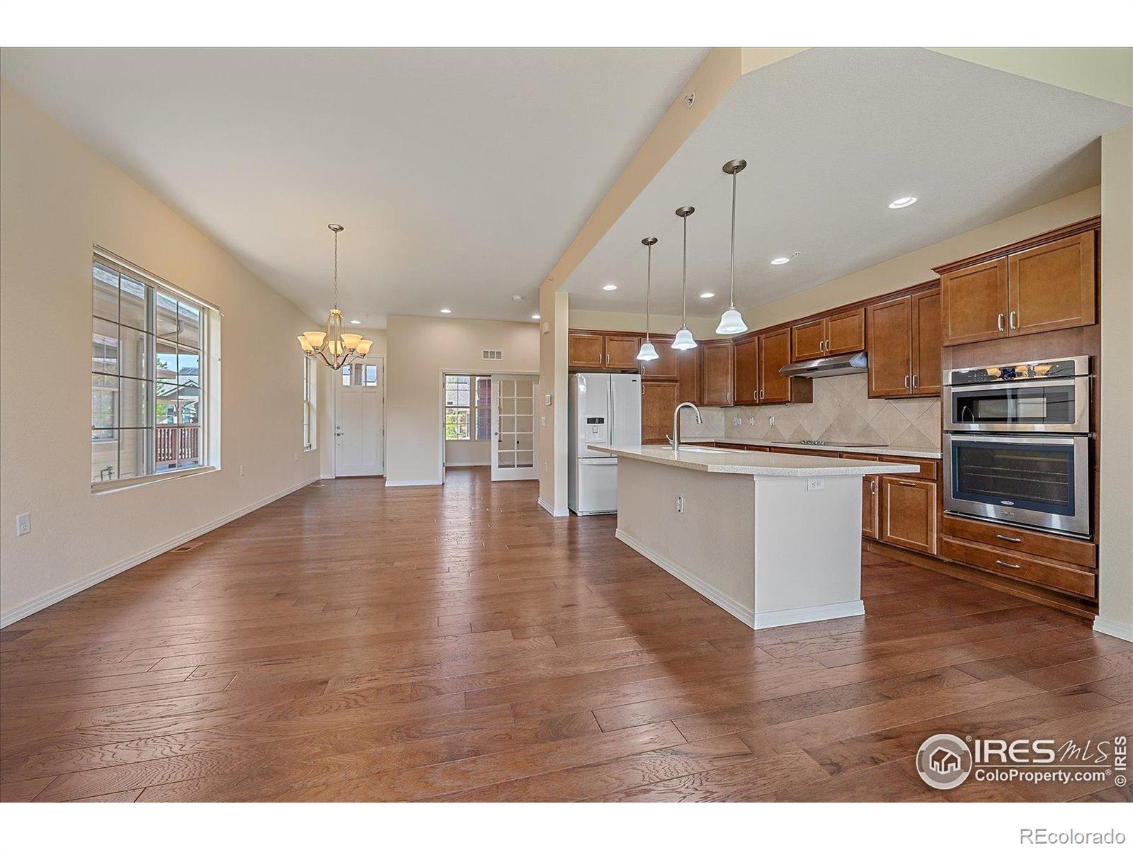MLS Image #14 for 1130  summit view drive,louisville, Colorado