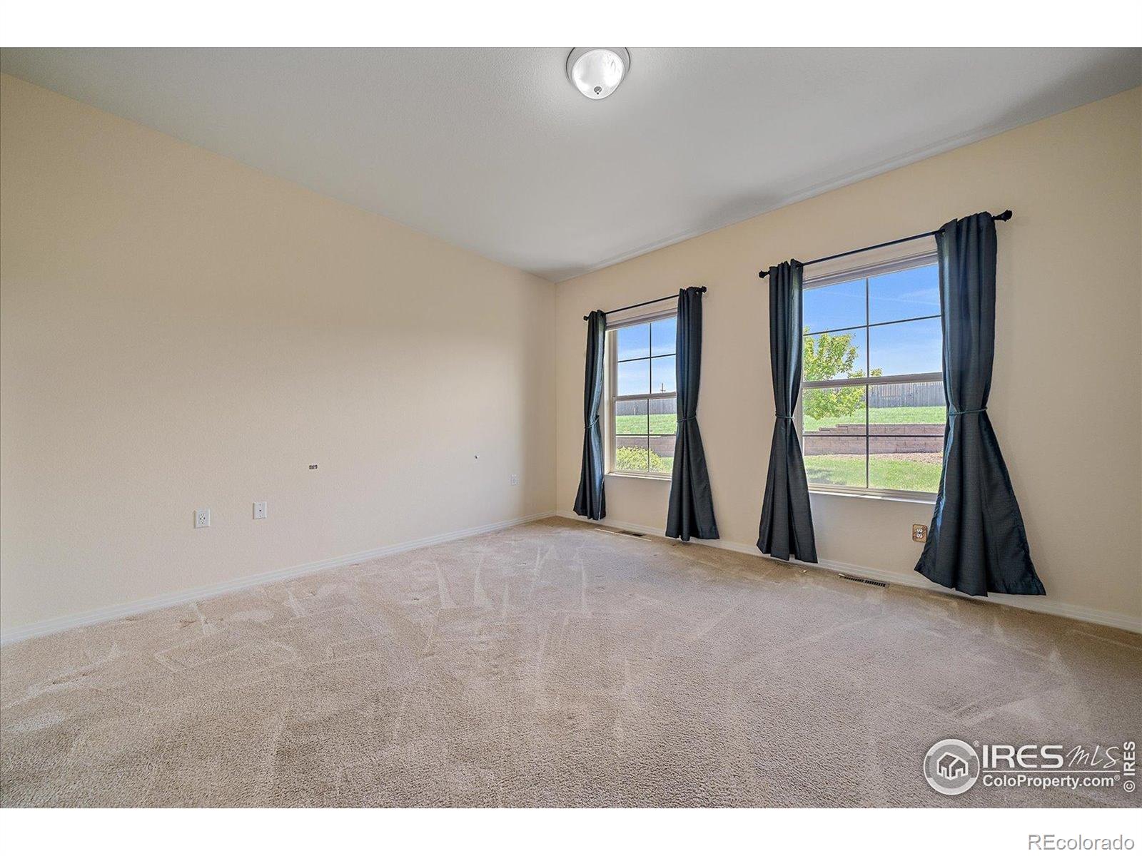 MLS Image #15 for 1130  summit view drive,louisville, Colorado