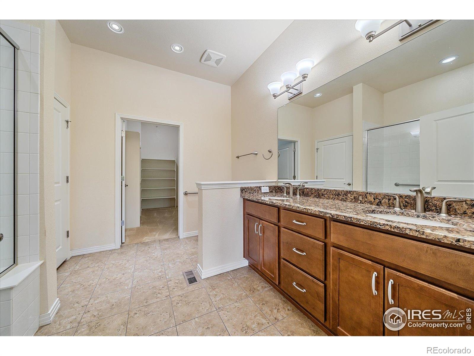 MLS Image #17 for 1130  summit view drive,louisville, Colorado