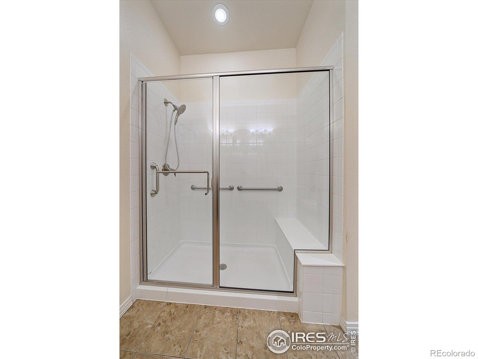 MLS Image #18 for 1130  summit view drive,louisville, Colorado