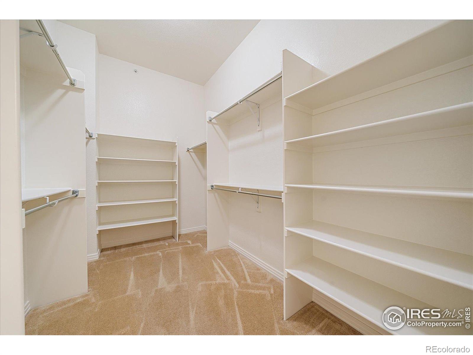 MLS Image #19 for 1130  summit view drive,louisville, Colorado
