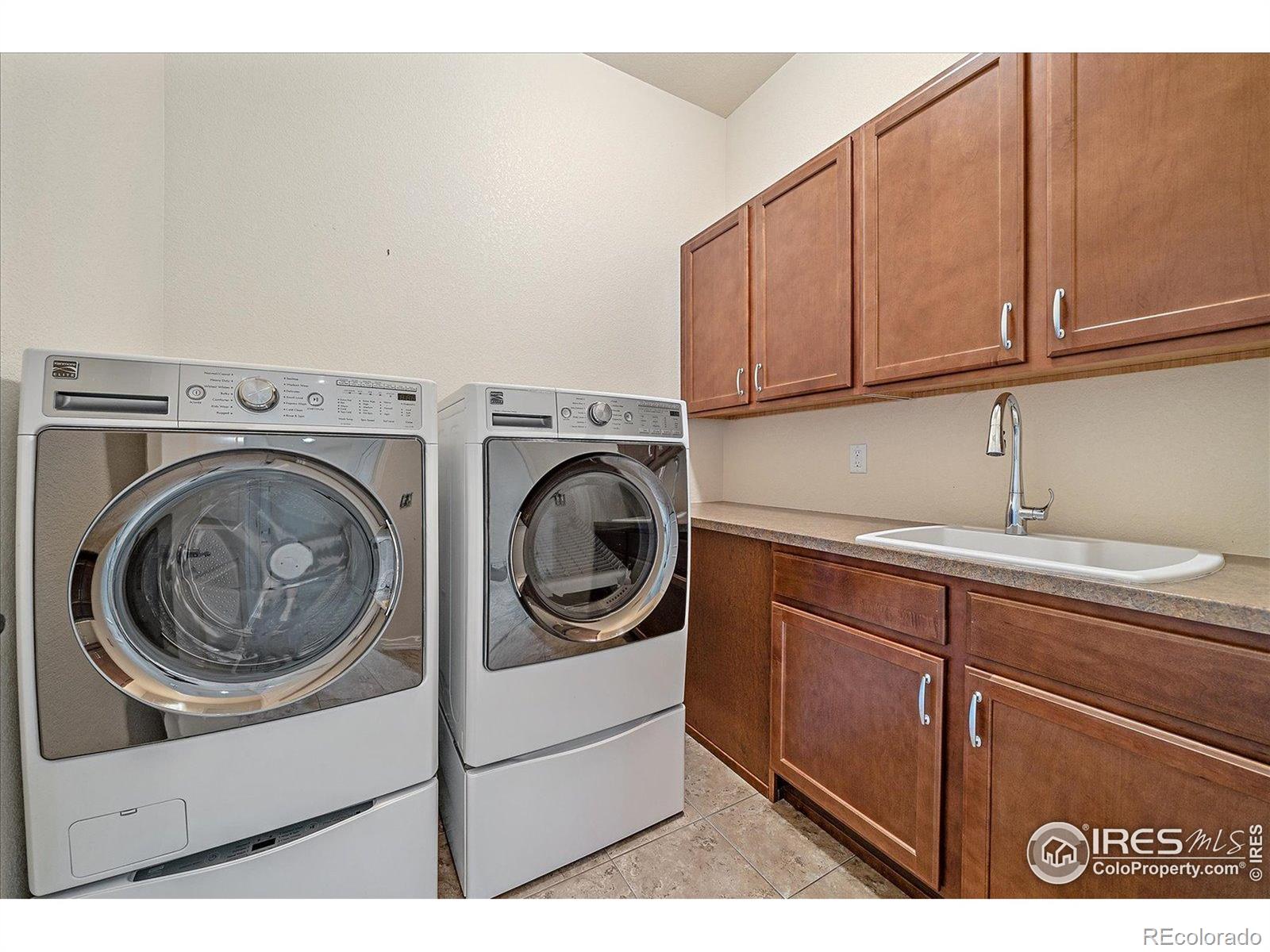 MLS Image #20 for 1130  summit view drive,louisville, Colorado