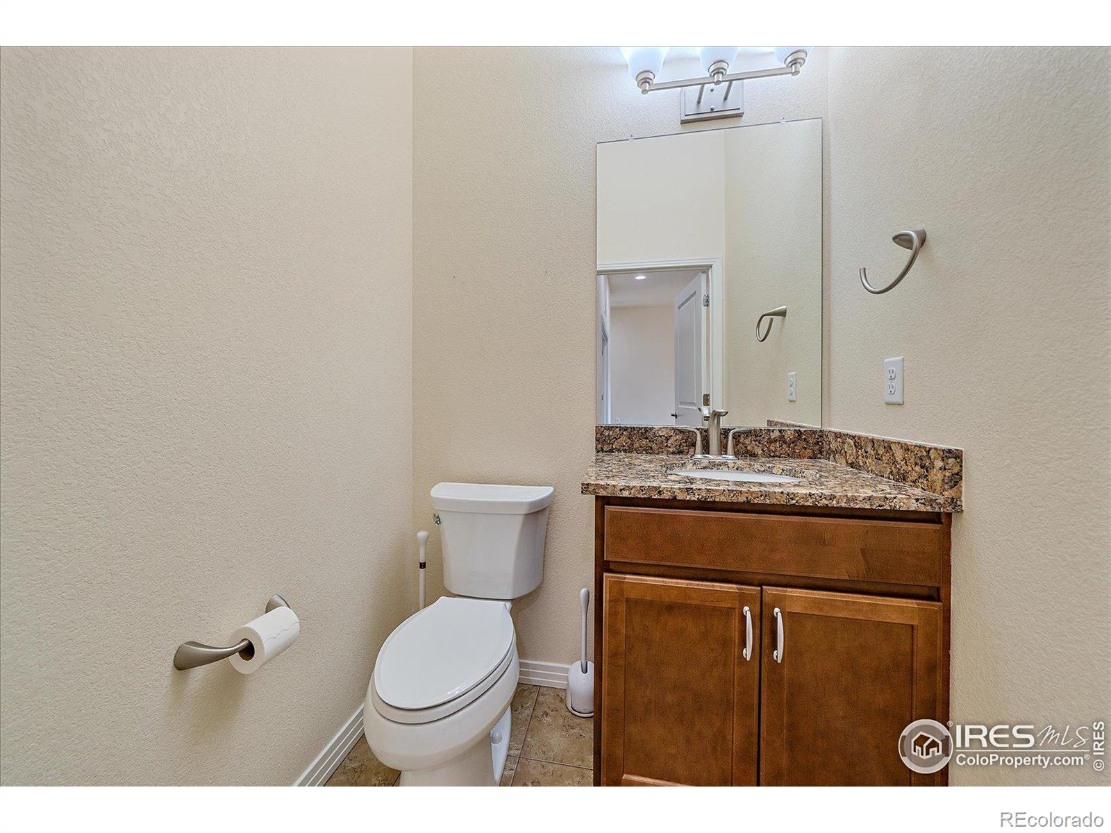 MLS Image #21 for 1130  summit view drive,louisville, Colorado