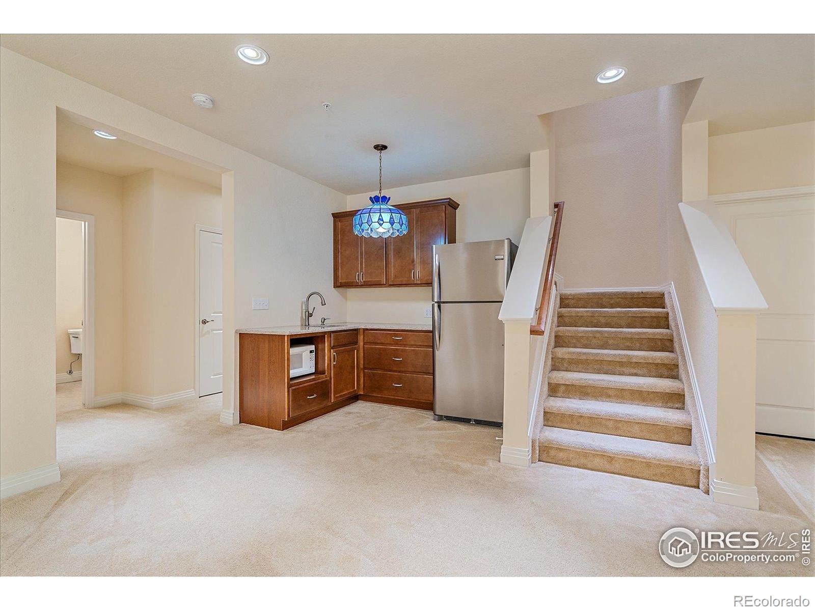 MLS Image #22 for 1130  summit view drive,louisville, Colorado