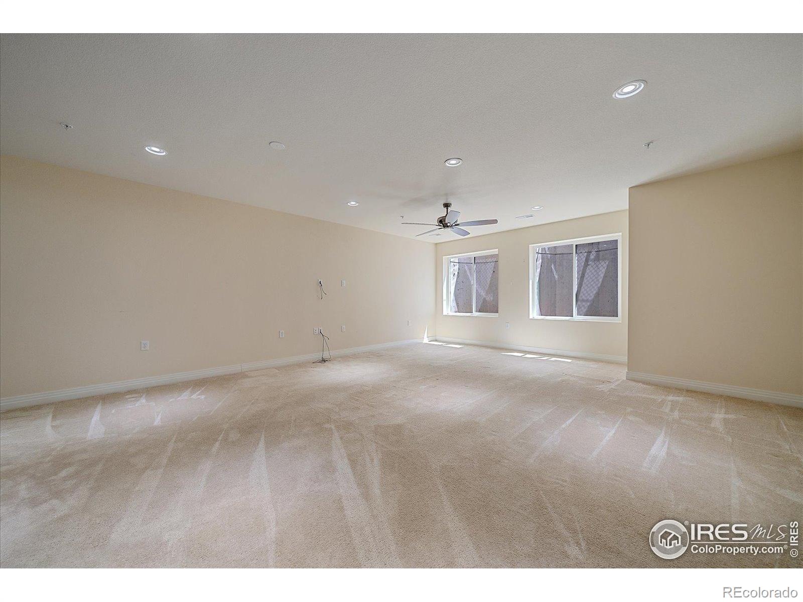 MLS Image #24 for 1130  summit view drive,louisville, Colorado