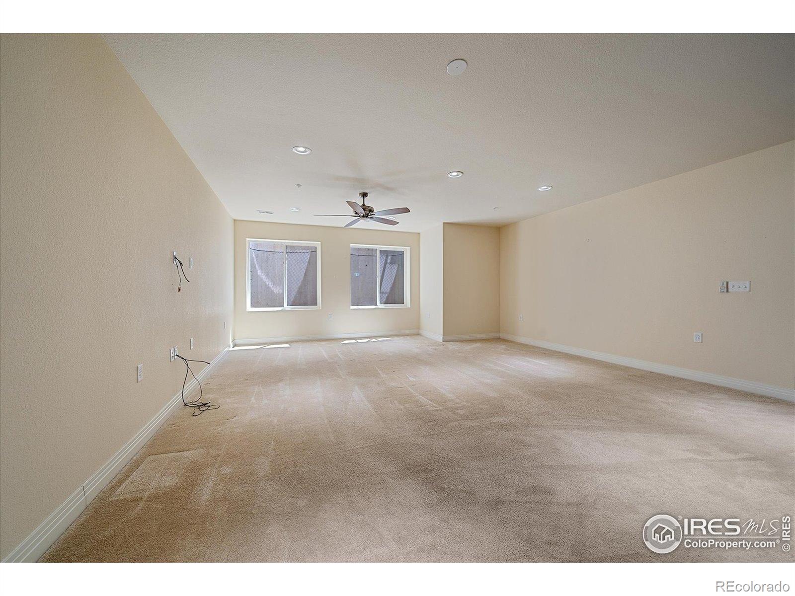 MLS Image #25 for 1130  summit view drive,louisville, Colorado