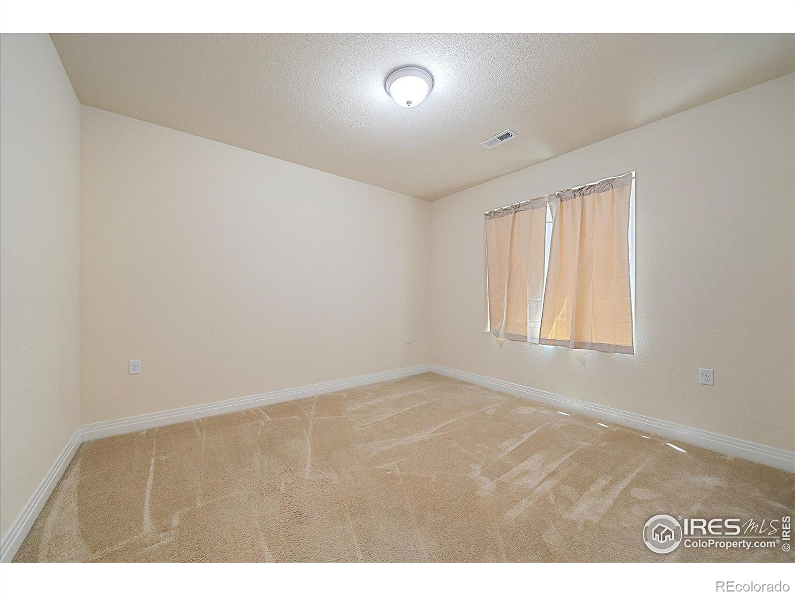 MLS Image #26 for 1130  summit view drive,louisville, Colorado