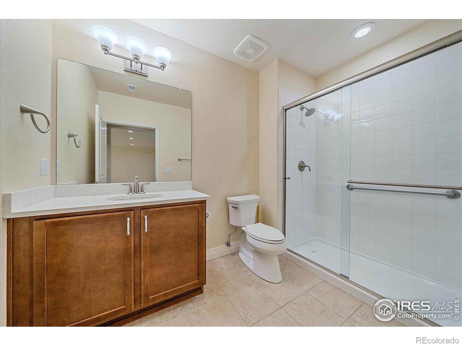 MLS Image #27 for 1130  summit view drive,louisville, Colorado