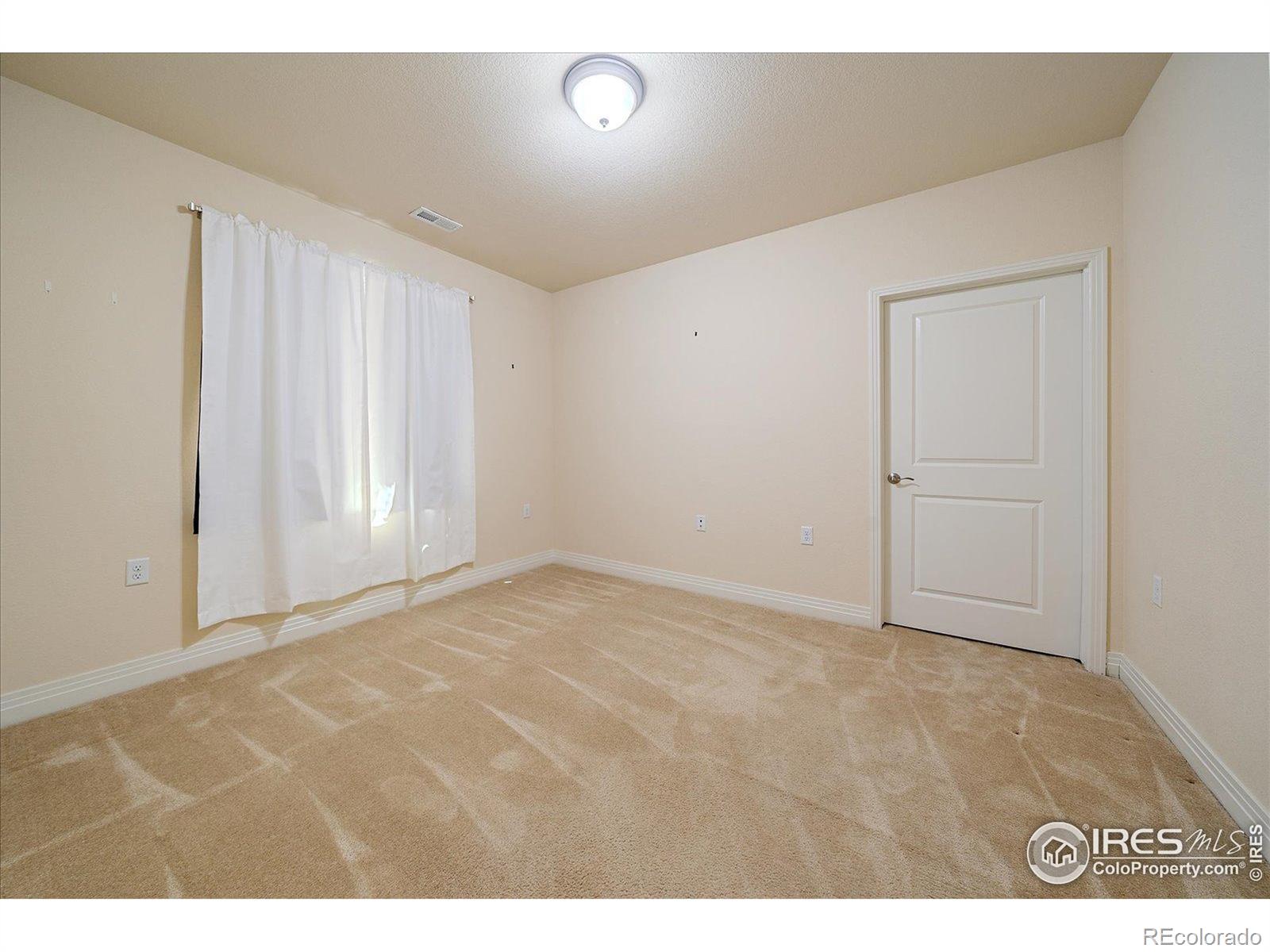 MLS Image #28 for 1130  summit view drive,louisville, Colorado