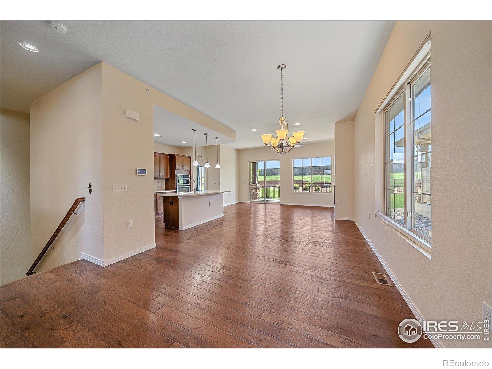 MLS Image #3 for 1130  summit view drive,louisville, Colorado