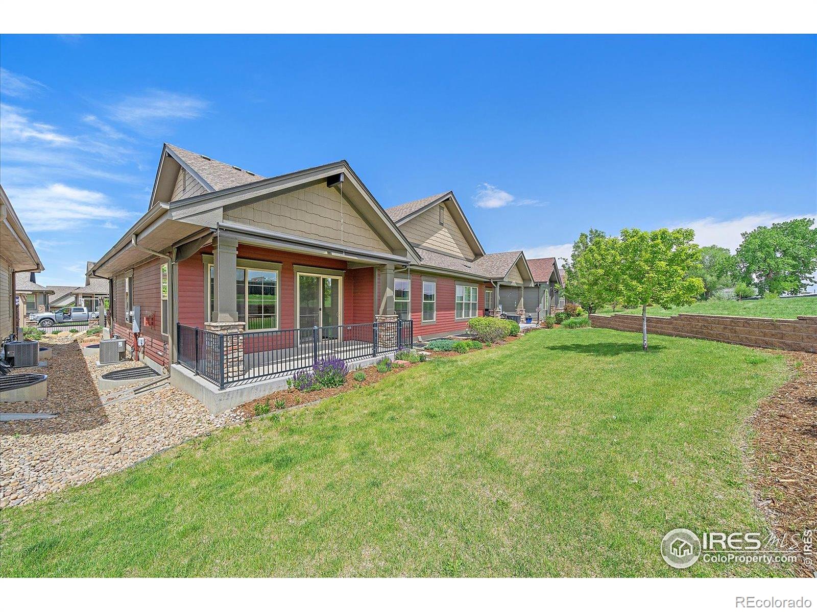 MLS Image #30 for 1130  summit view drive,louisville, Colorado