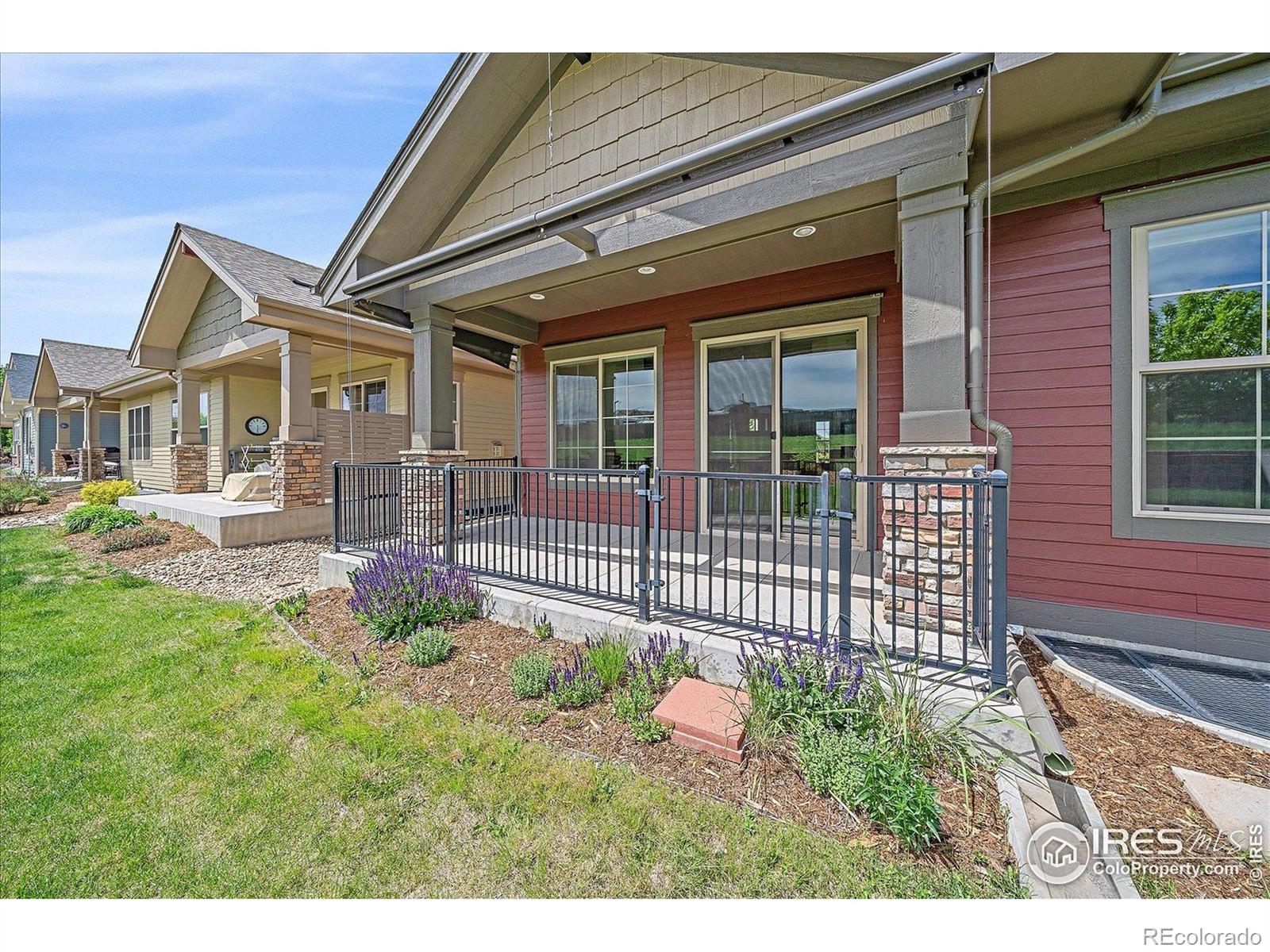 MLS Image #31 for 1130  summit view drive,louisville, Colorado