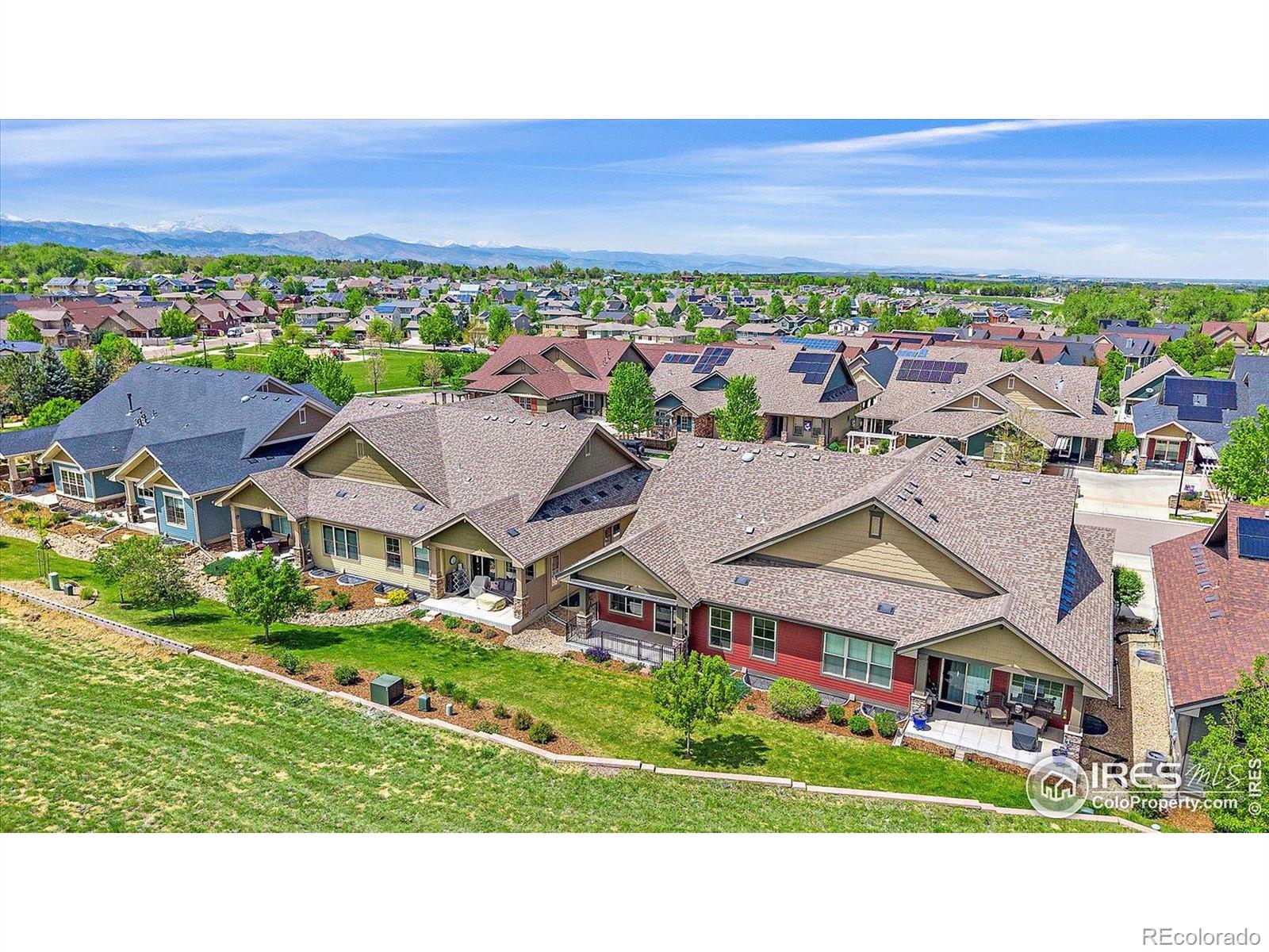 MLS Image #32 for 1130  summit view drive,louisville, Colorado