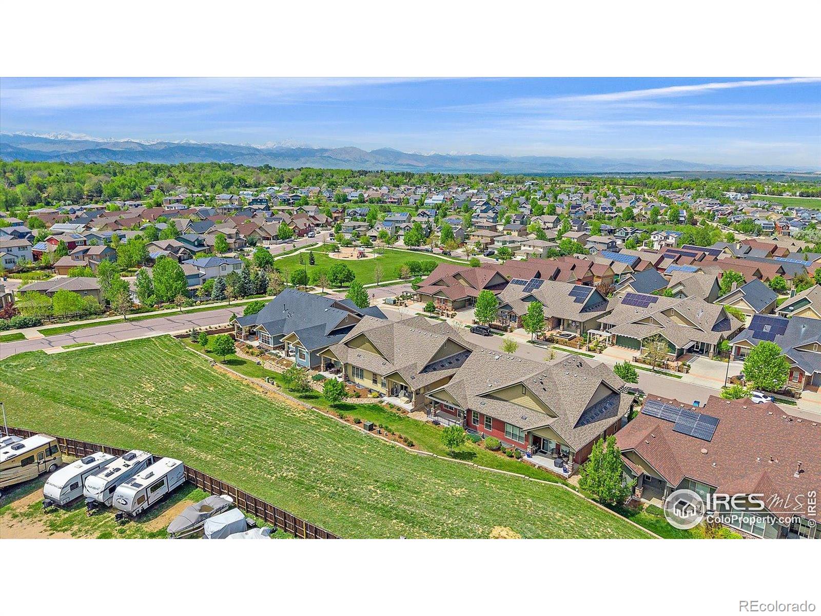 MLS Image #33 for 1130  summit view drive,louisville, Colorado