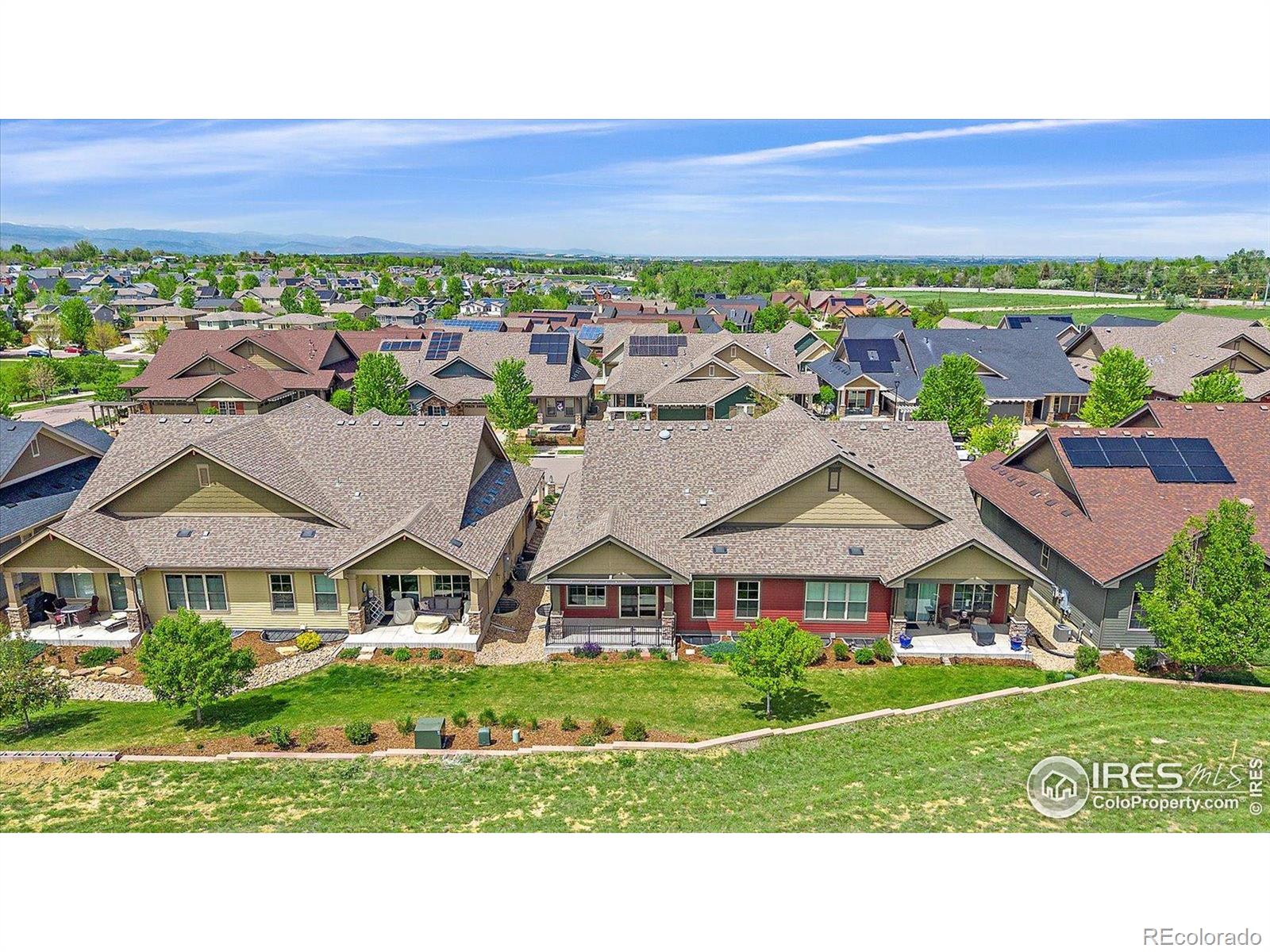 MLS Image #34 for 1130  summit view drive,louisville, Colorado