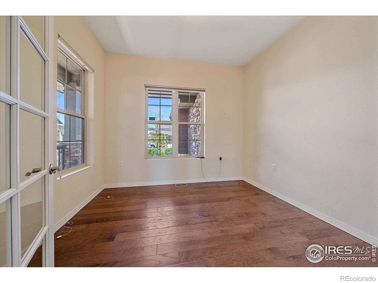 MLS Image #4 for 1130  summit view drive,louisville, Colorado