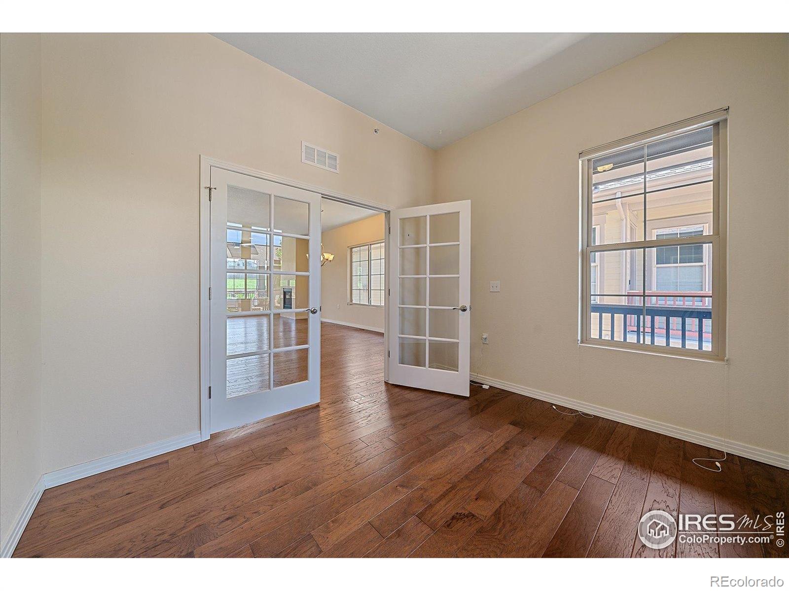 MLS Image #5 for 1130  summit view drive,louisville, Colorado