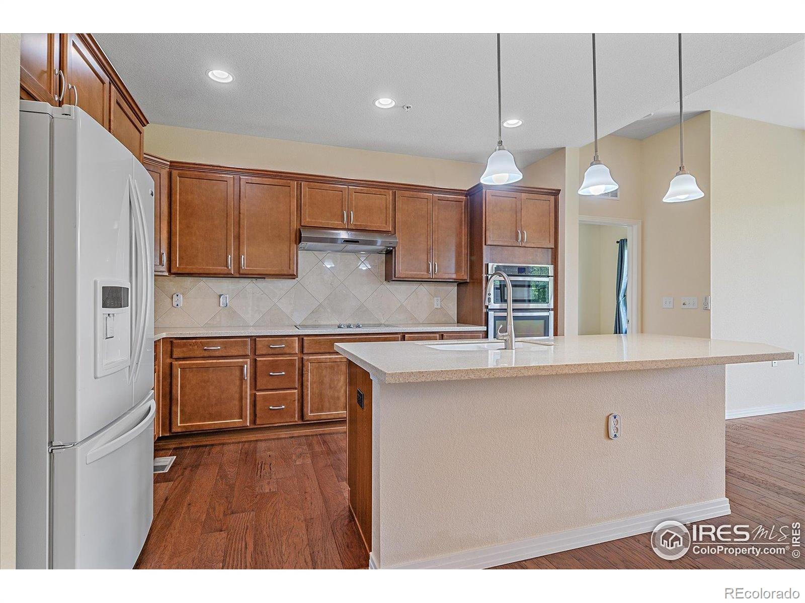 MLS Image #6 for 1130  summit view drive,louisville, Colorado
