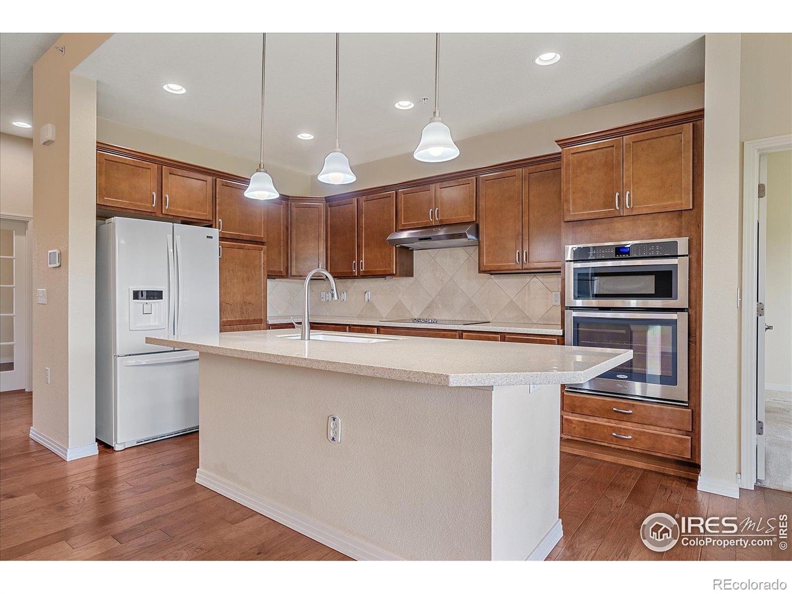 MLS Image #7 for 1130  summit view drive,louisville, Colorado