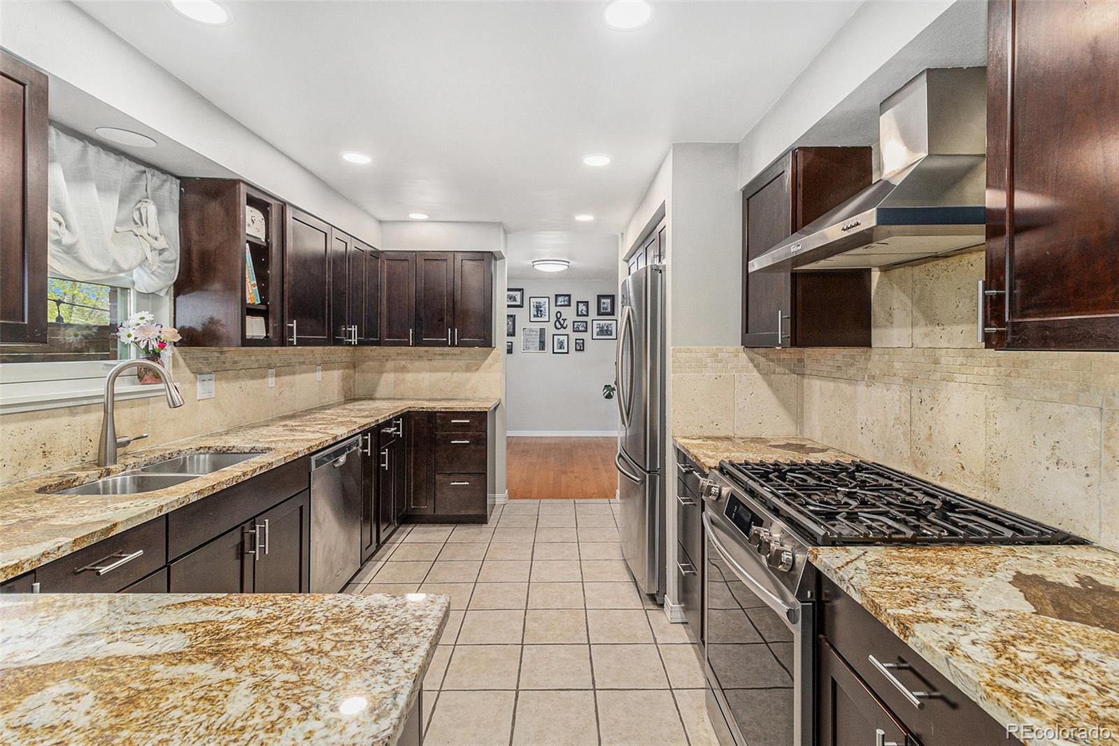 MLS Image #1 for 6731  devinney street,arvada, Colorado