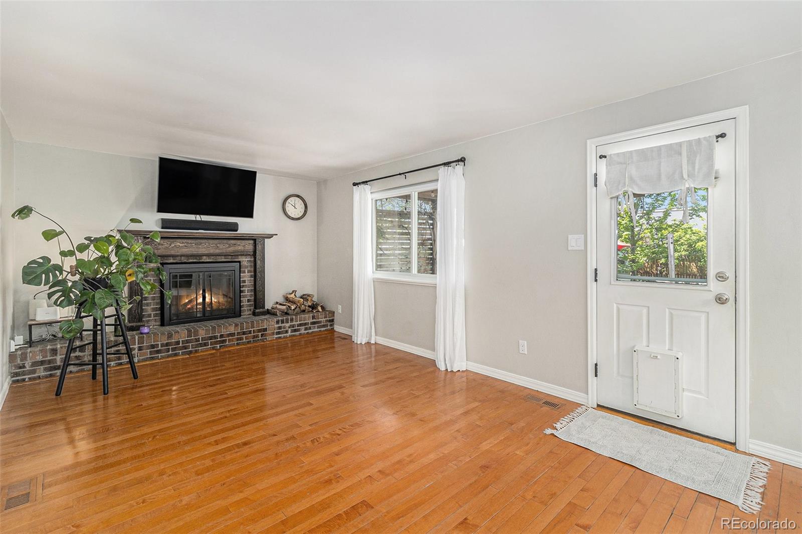MLS Image #11 for 6731  devinney street,arvada, Colorado