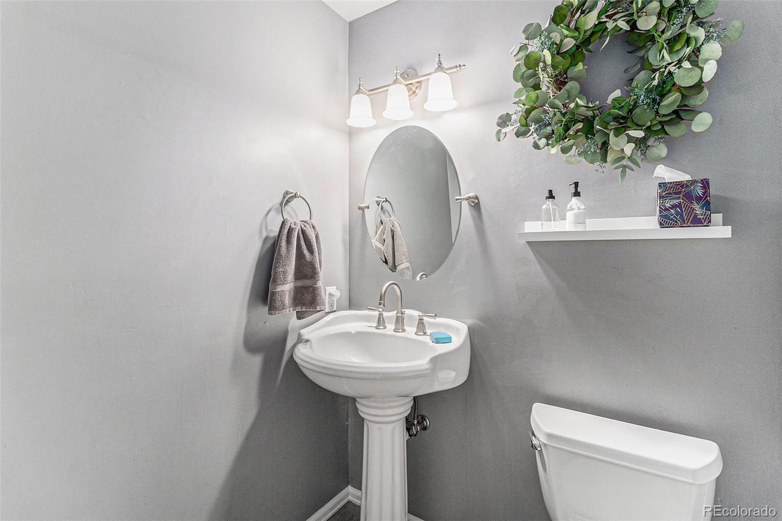 MLS Image #19 for 6731  devinney street,arvada, Colorado