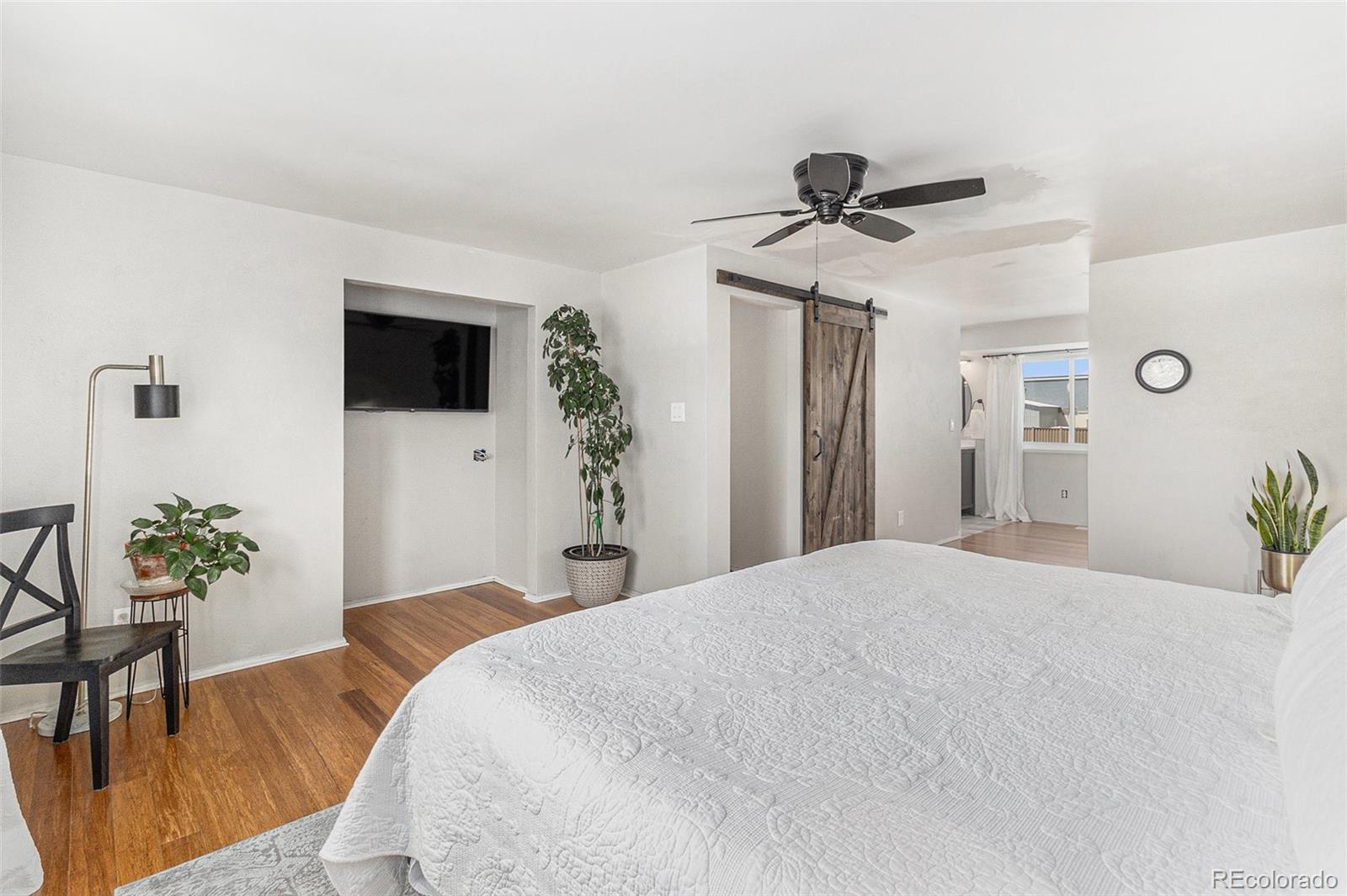 MLS Image #2 for 6731  devinney street,arvada, Colorado