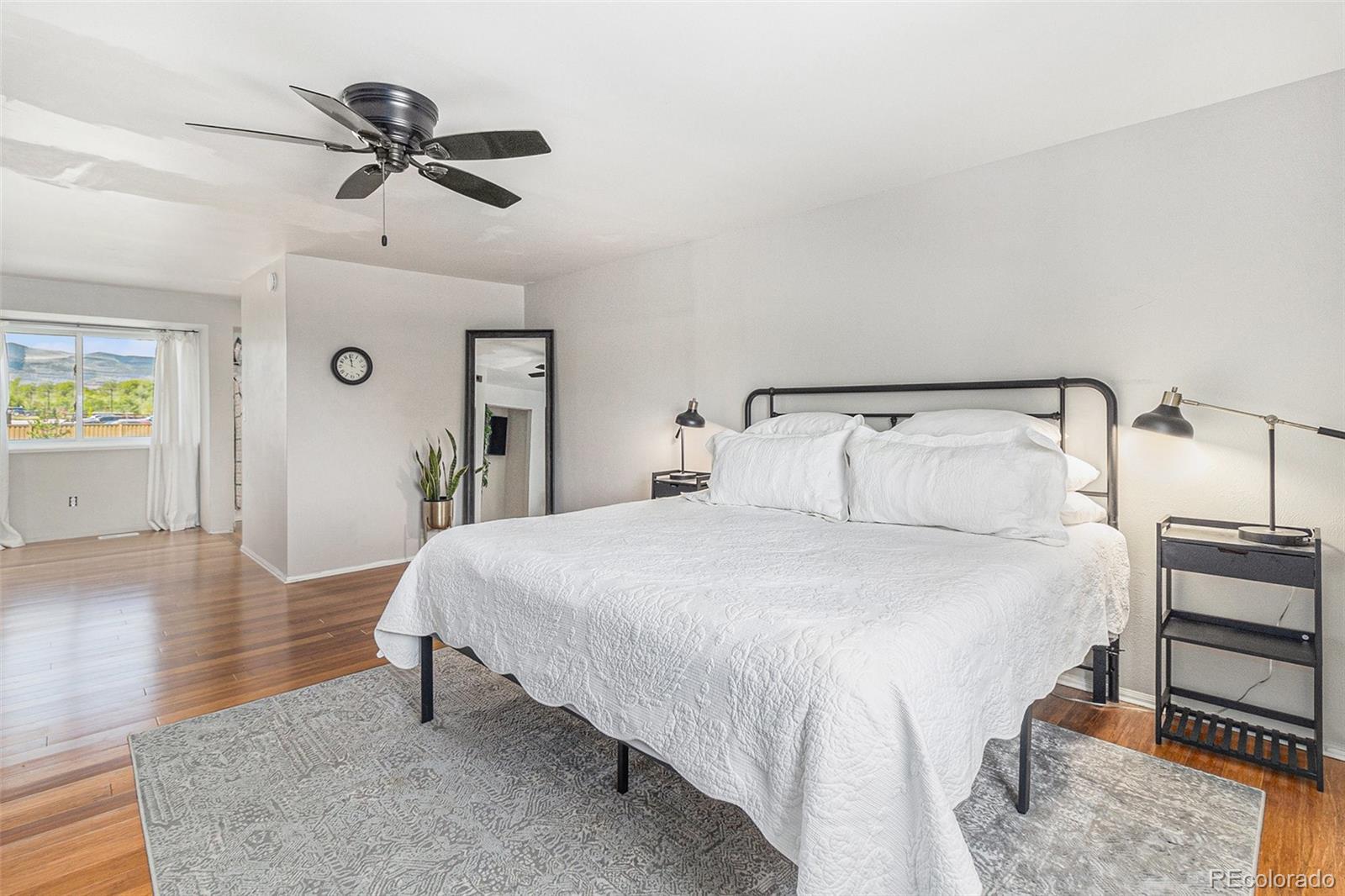 MLS Image #20 for 6731  devinney street,arvada, Colorado