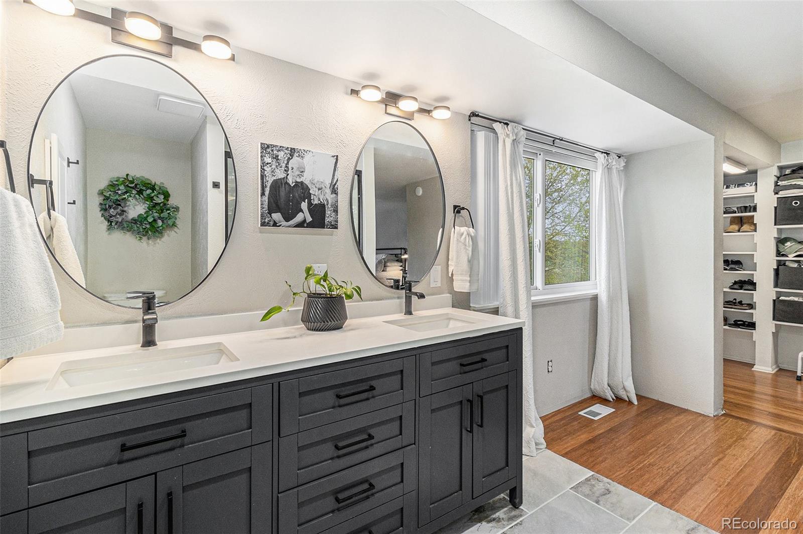 MLS Image #21 for 6731  devinney street,arvada, Colorado