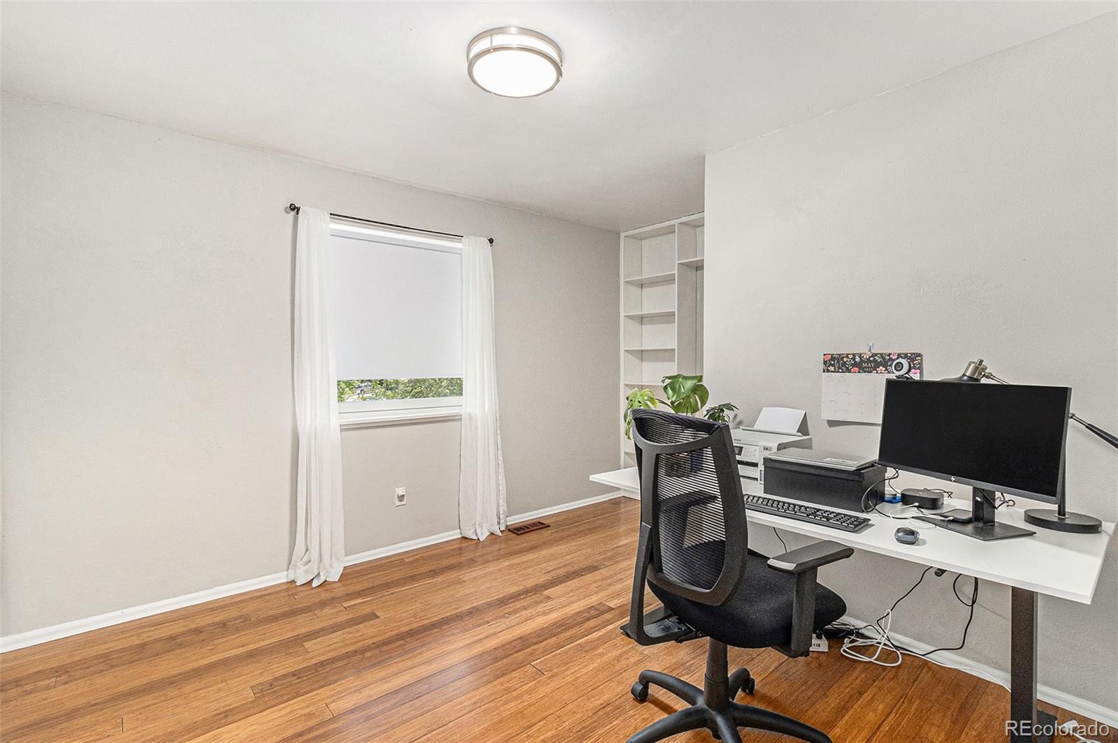 MLS Image #22 for 6731  devinney street,arvada, Colorado