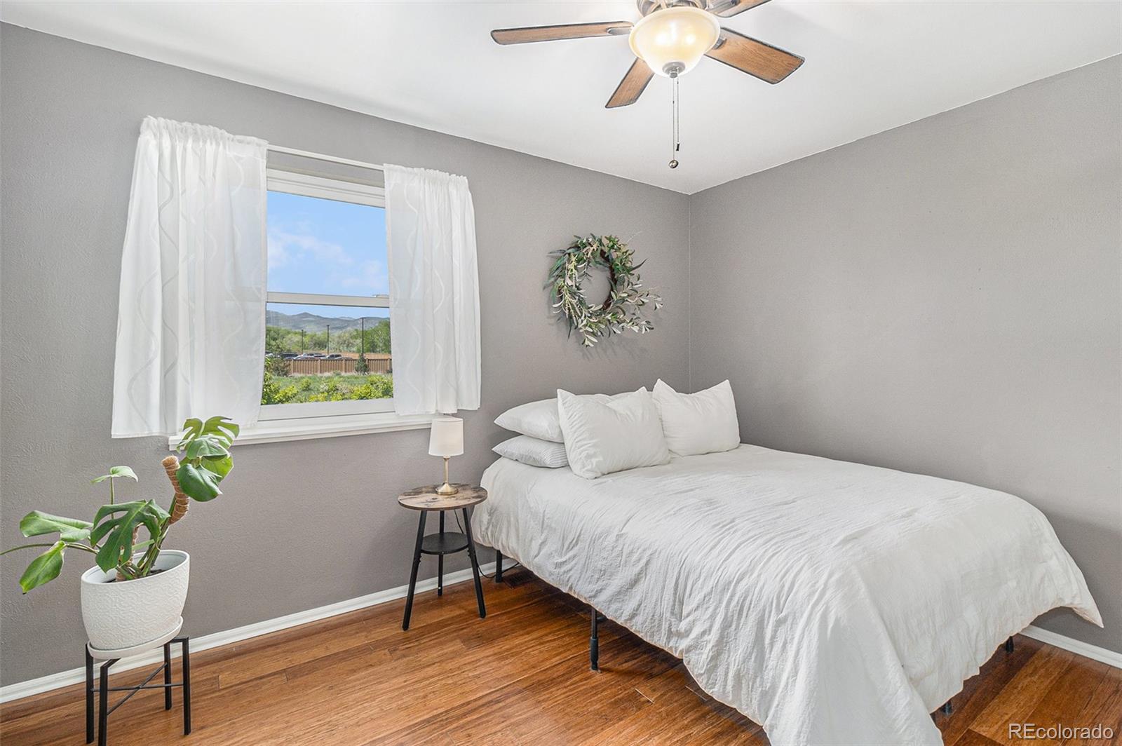 MLS Image #23 for 6731  devinney street,arvada, Colorado