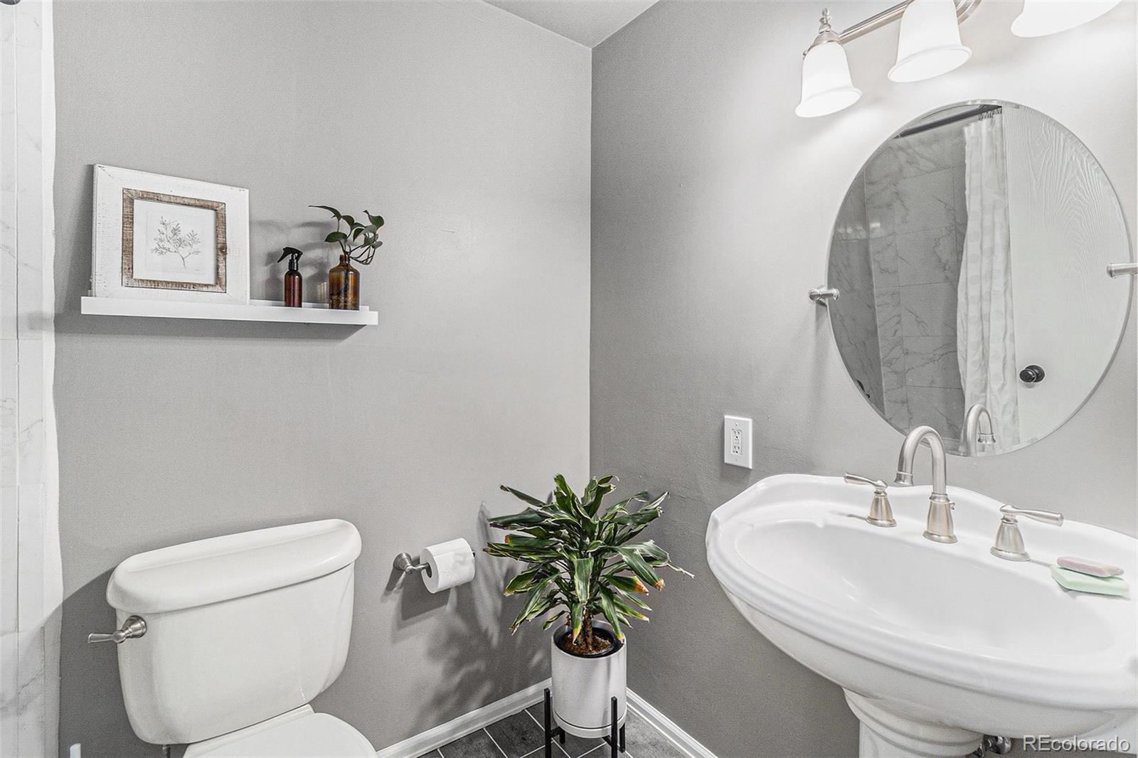 MLS Image #24 for 6731  devinney street,arvada, Colorado