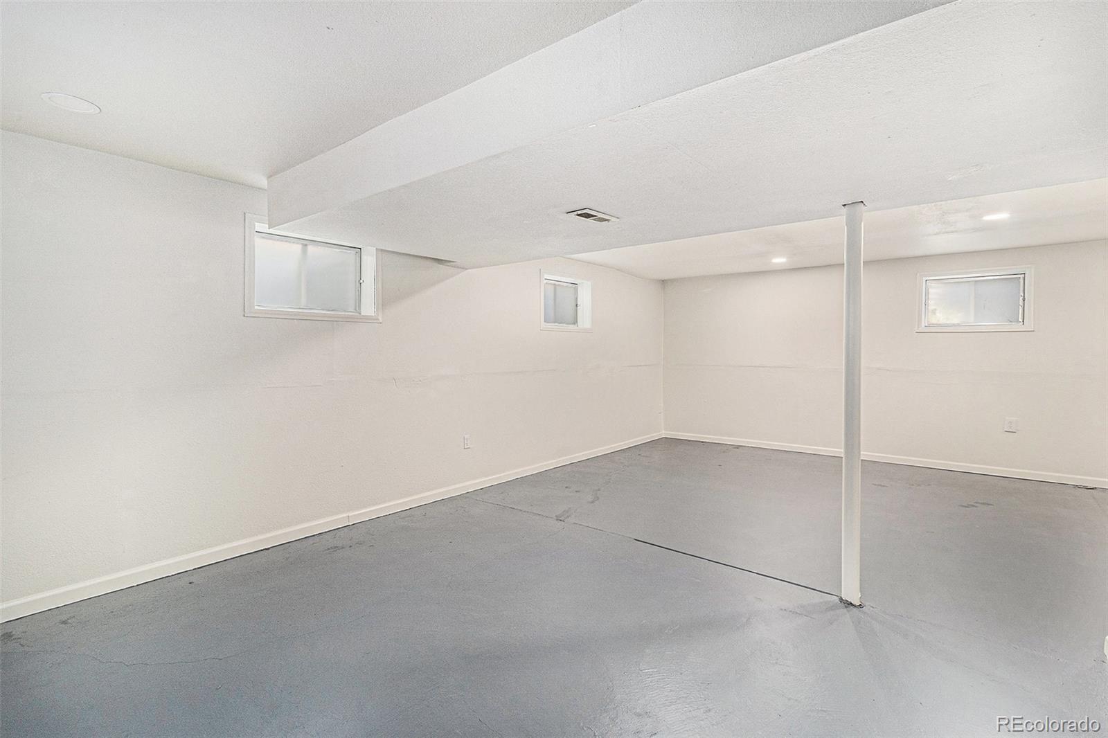 MLS Image #25 for 6731  devinney street,arvada, Colorado