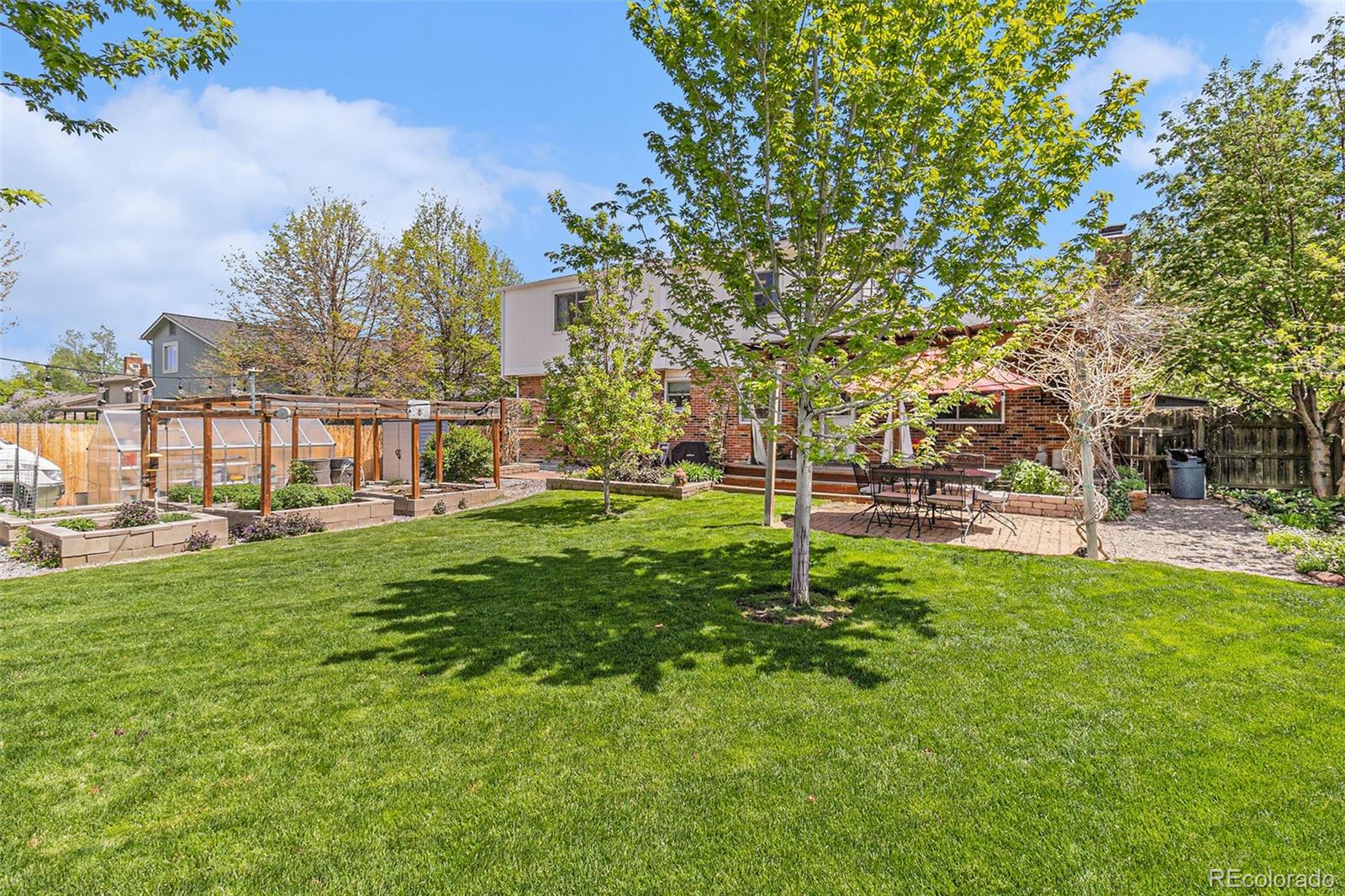 MLS Image #27 for 6731  devinney street,arvada, Colorado