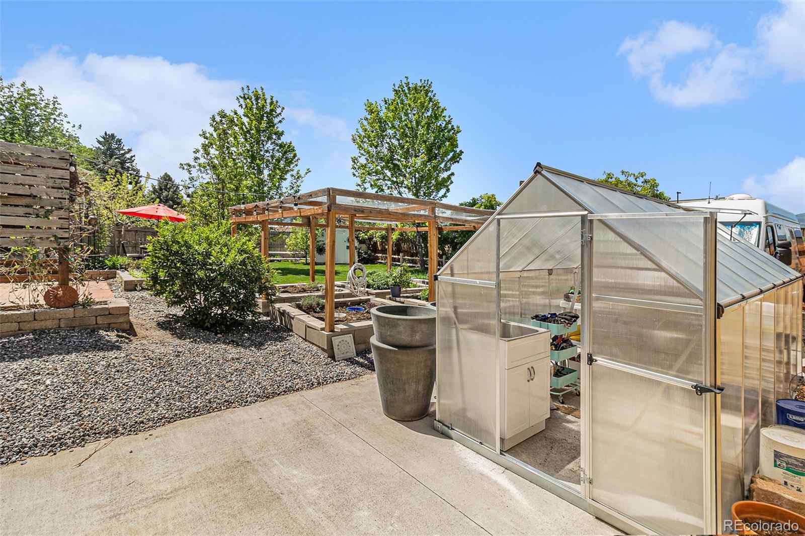MLS Image #28 for 6731  devinney street,arvada, Colorado