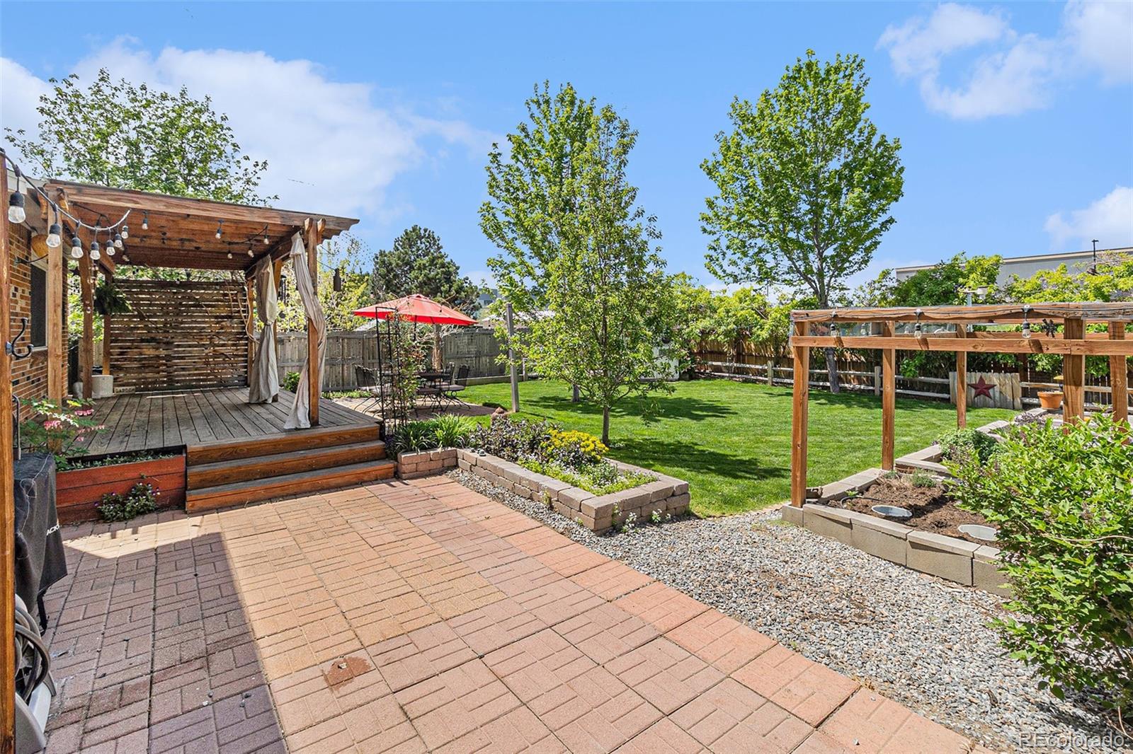 MLS Image #29 for 6731  devinney street,arvada, Colorado