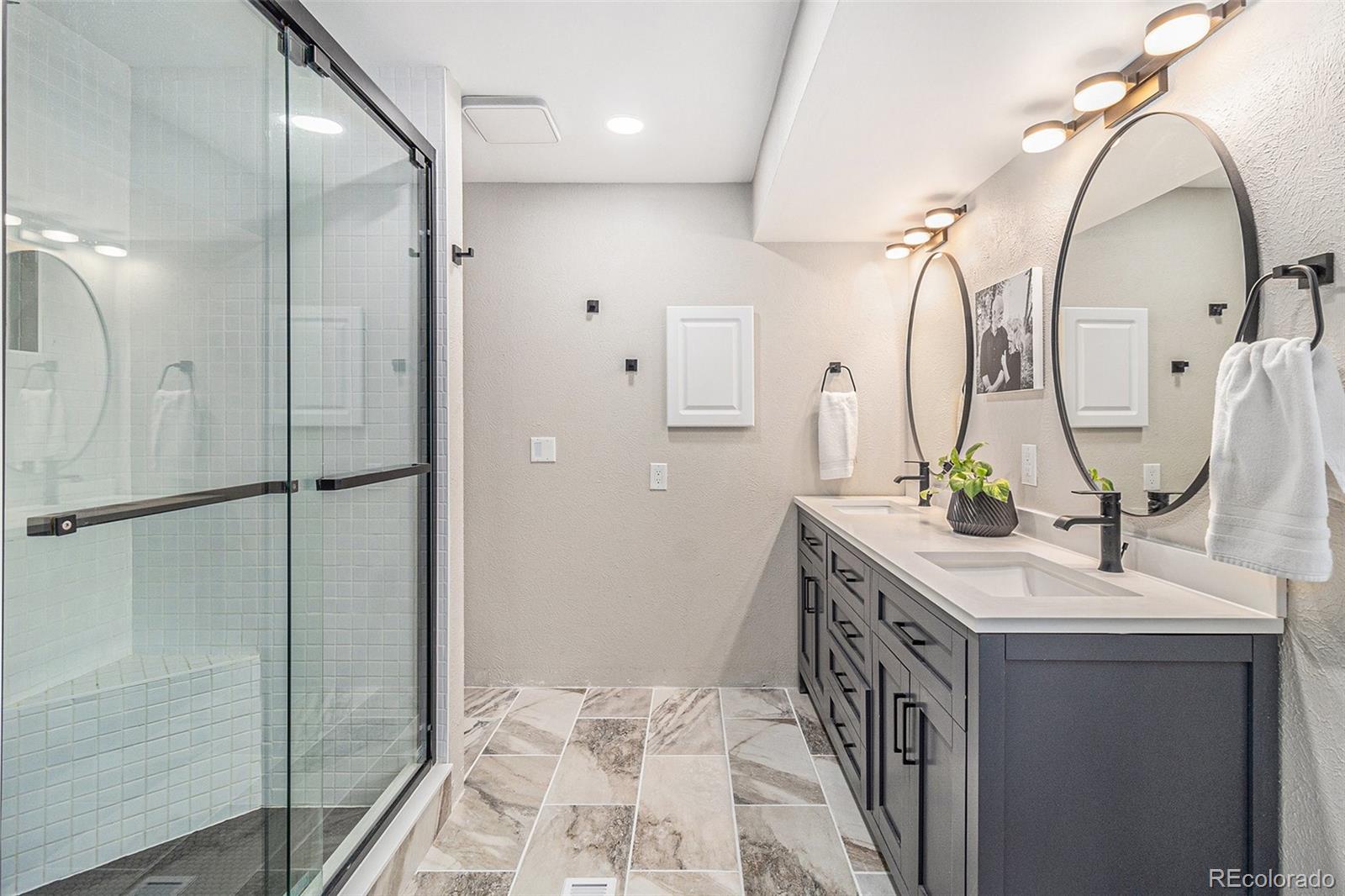 MLS Image #3 for 6731  devinney street,arvada, Colorado