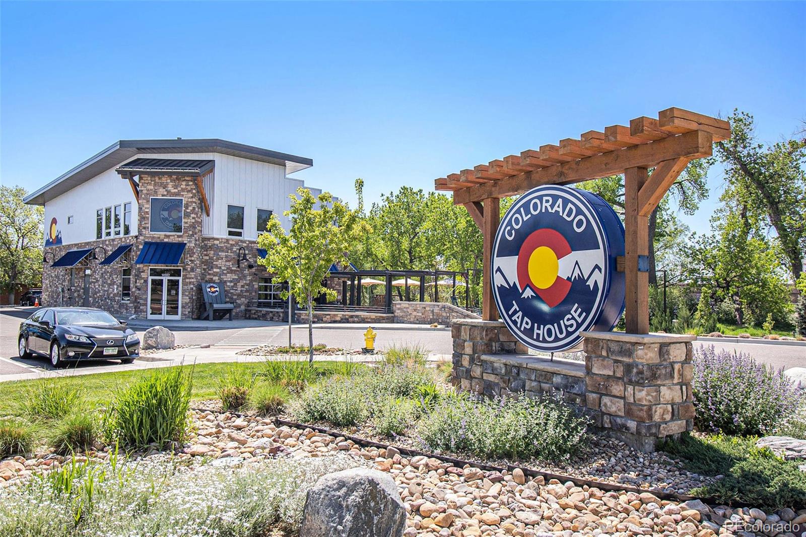 MLS Image #31 for 6731  devinney street,arvada, Colorado