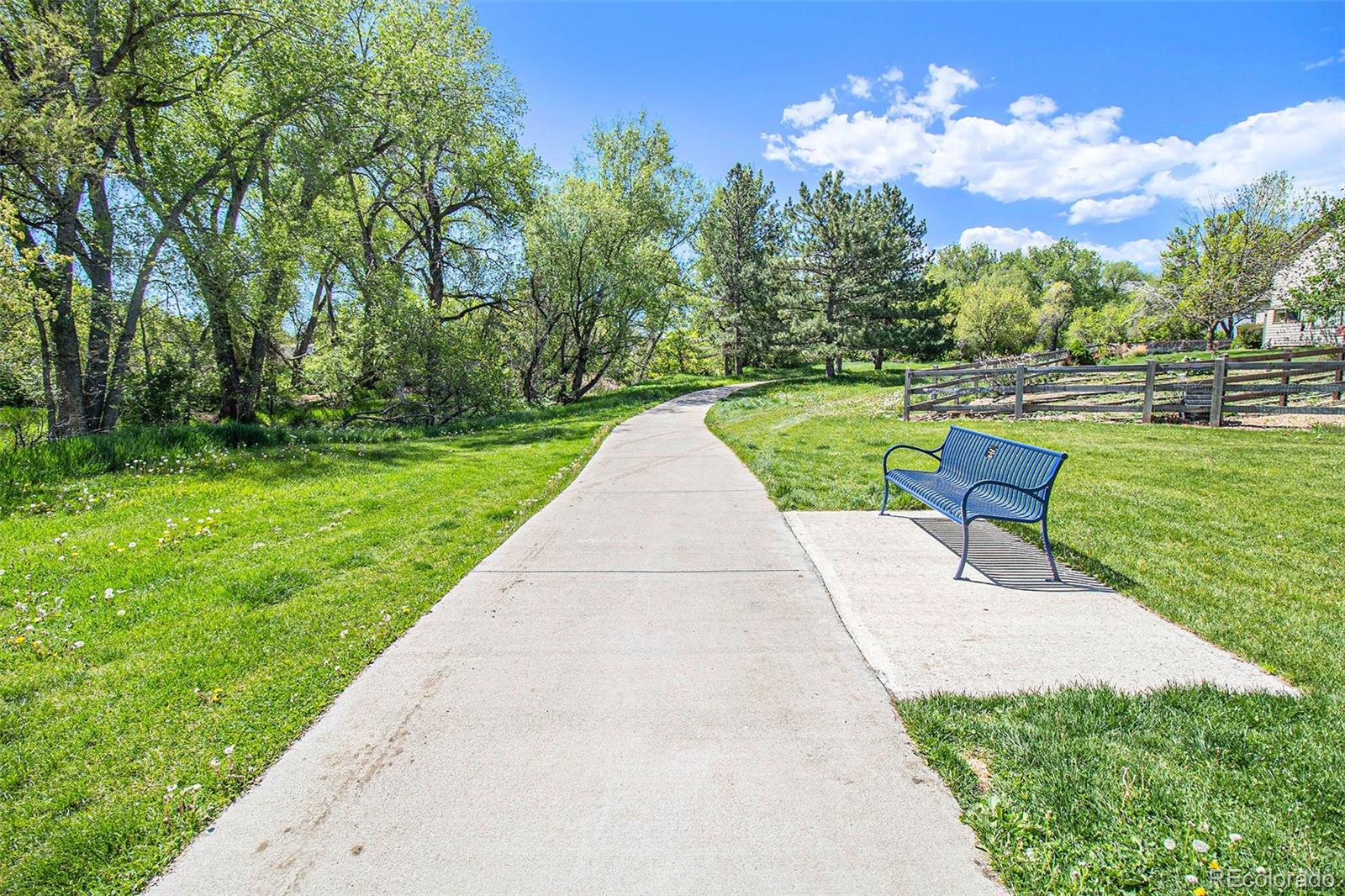 MLS Image #33 for 6731  devinney street,arvada, Colorado