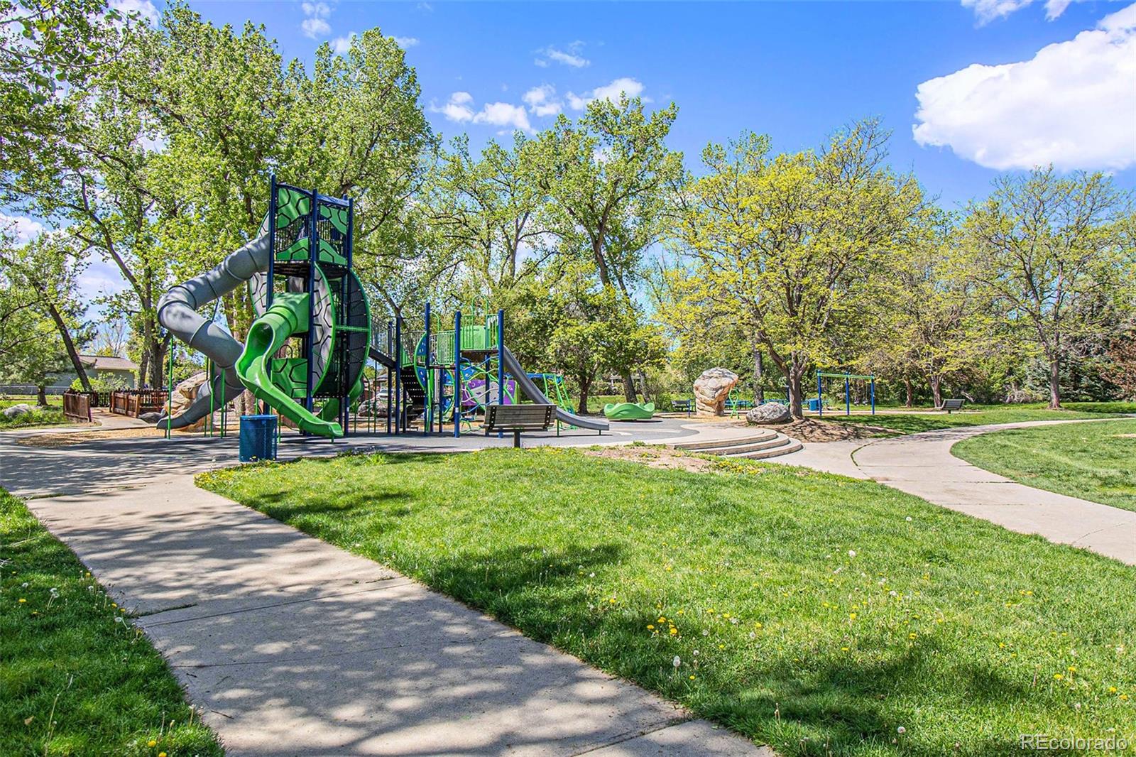 MLS Image #34 for 6731  devinney street,arvada, Colorado