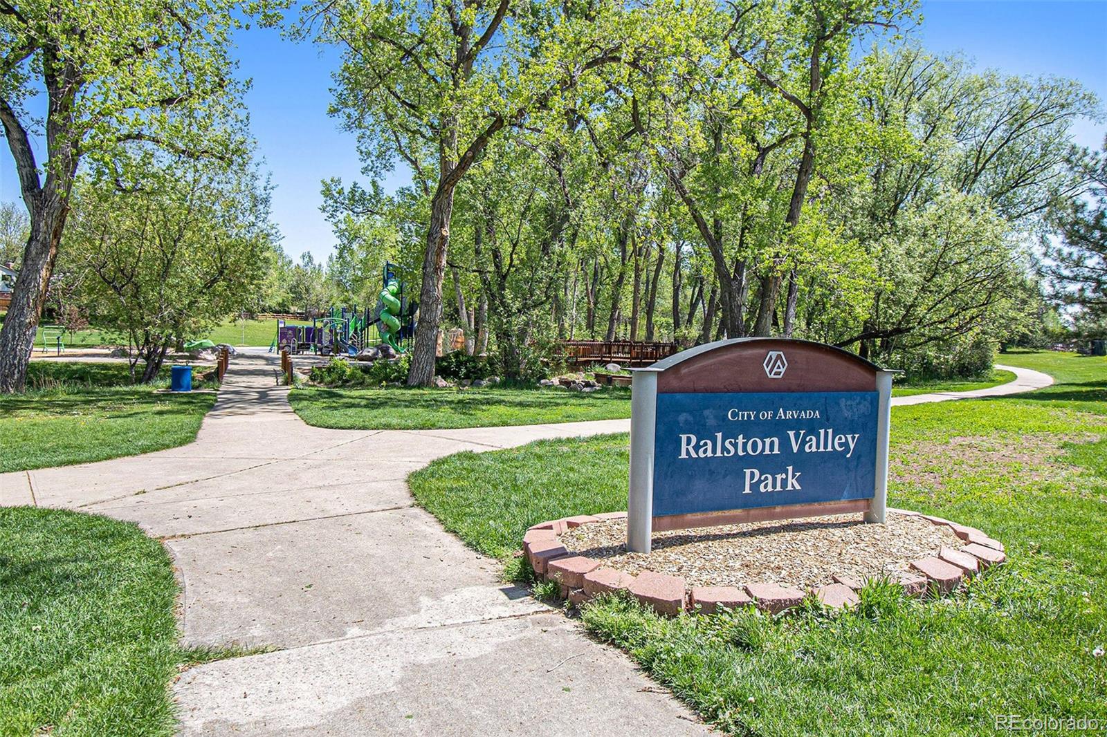 MLS Image #35 for 6731  devinney street,arvada, Colorado