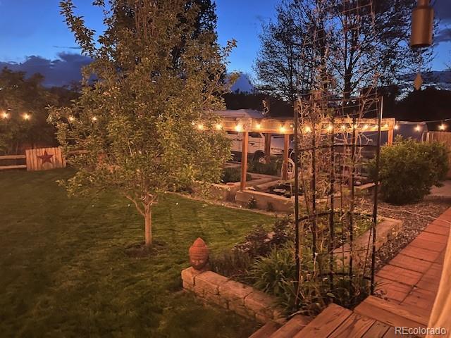 MLS Image #44 for 6731  devinney street,arvada, Colorado