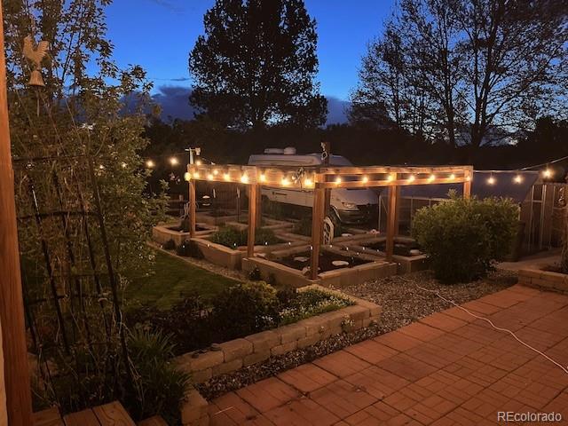 MLS Image #45 for 6731  devinney street,arvada, Colorado