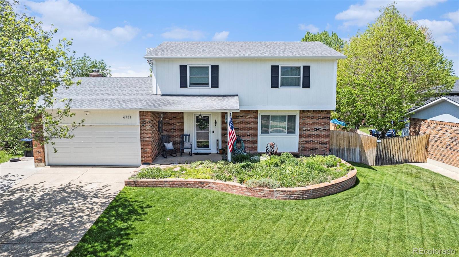 MLS Image #46 for 6731  devinney street,arvada, Colorado