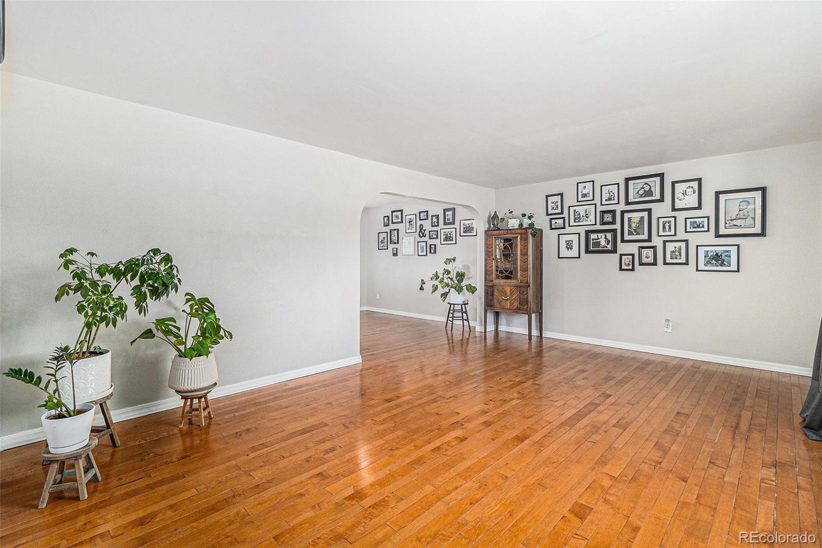 MLS Image #7 for 6731  devinney street,arvada, Colorado