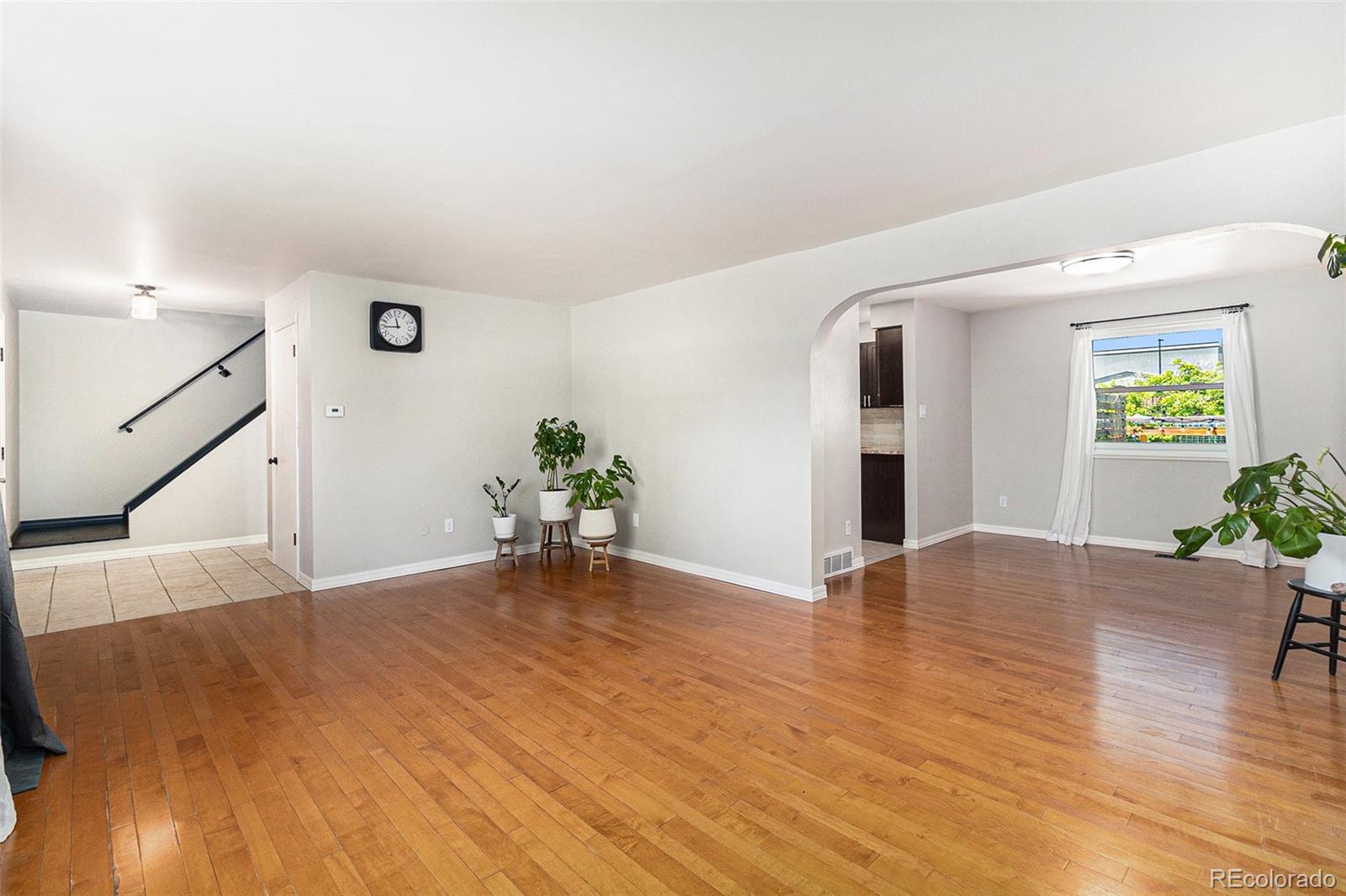 MLS Image #8 for 6731  devinney street,arvada, Colorado