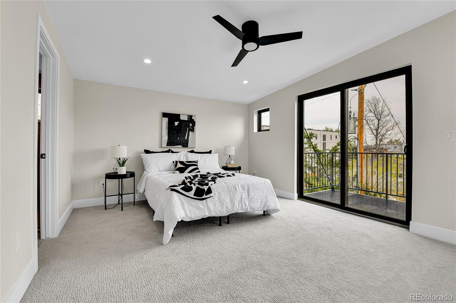 MLS Image #10 for 2162 s ash street,denver, Colorado